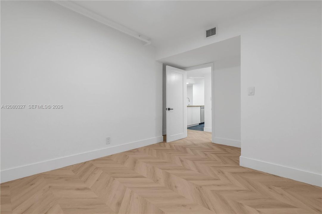 For Sale: $749,000 (2 beds, 2 baths, 1496 Square Feet)