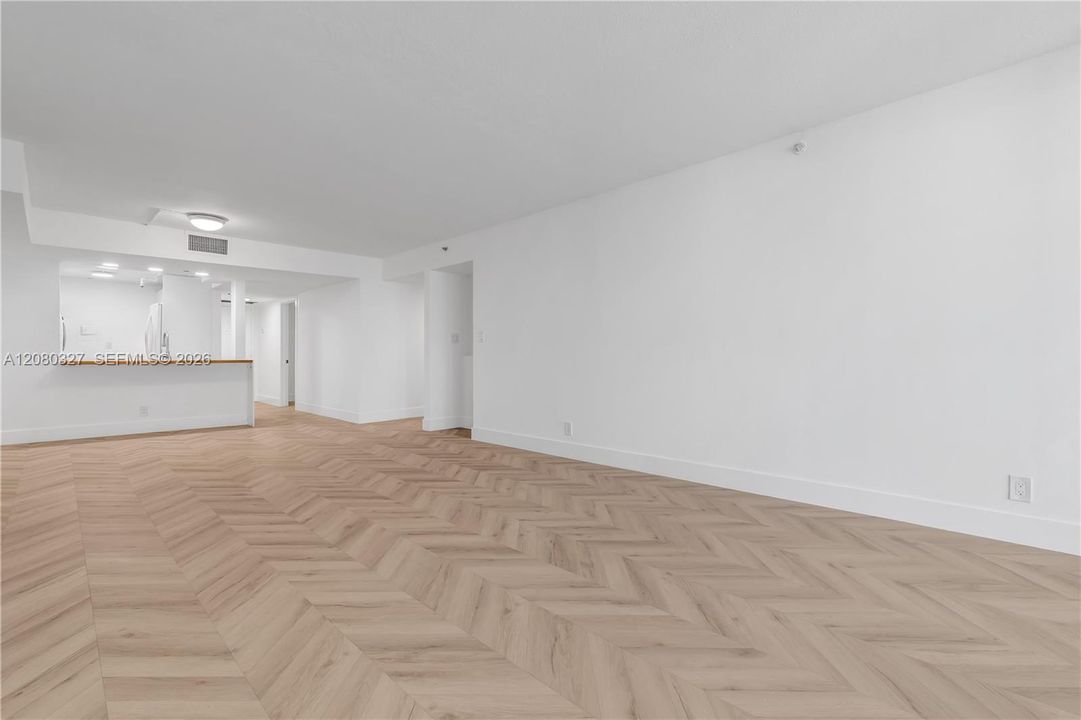 For Sale: $749,000 (2 beds, 2 baths, 1496 Square Feet)