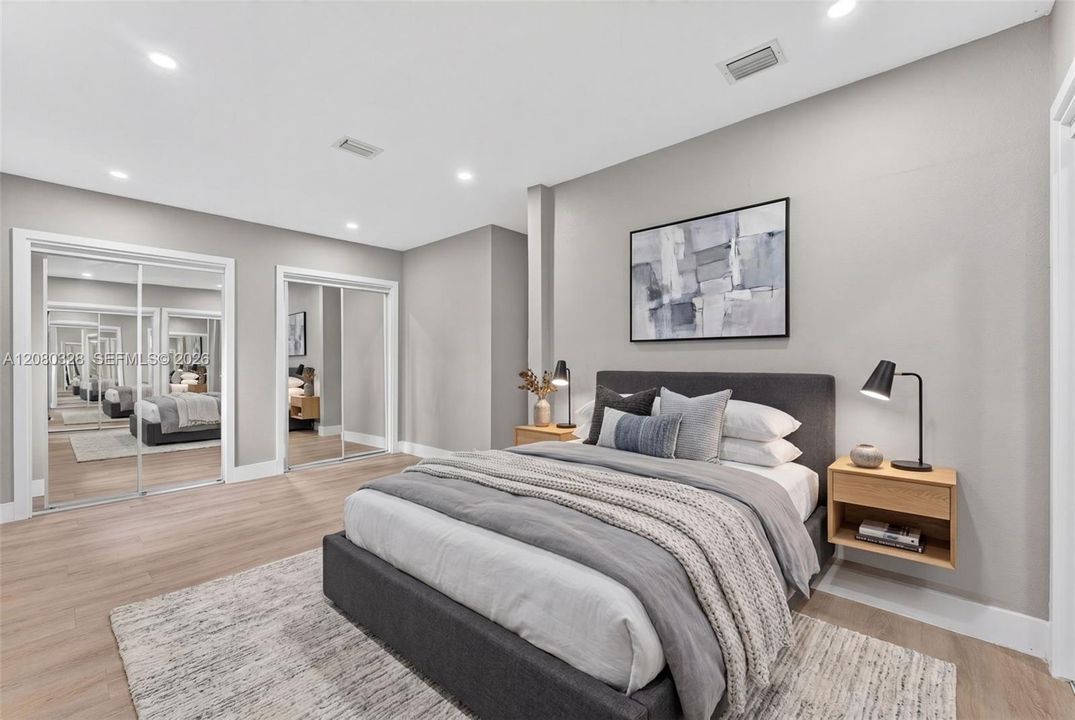 For Sale: $475,000 (3 beds, 2 baths, 1047 Square Feet)