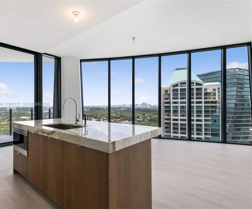 For Rent: $12,000 (2 beds, 2 baths, 1184 Square Feet)
