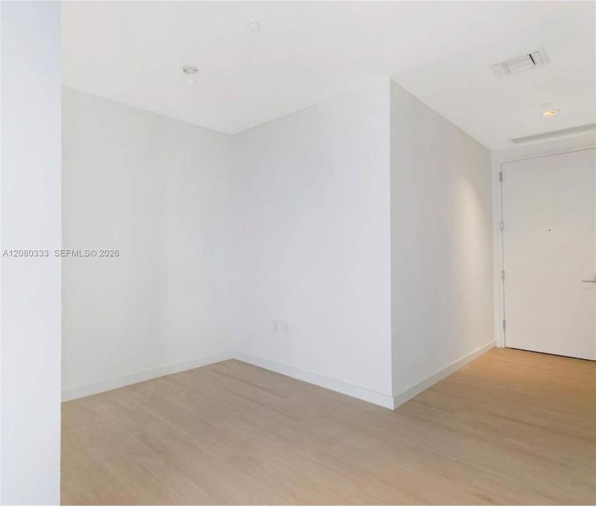 For Rent: $12,000 (2 beds, 2 baths, 1184 Square Feet)