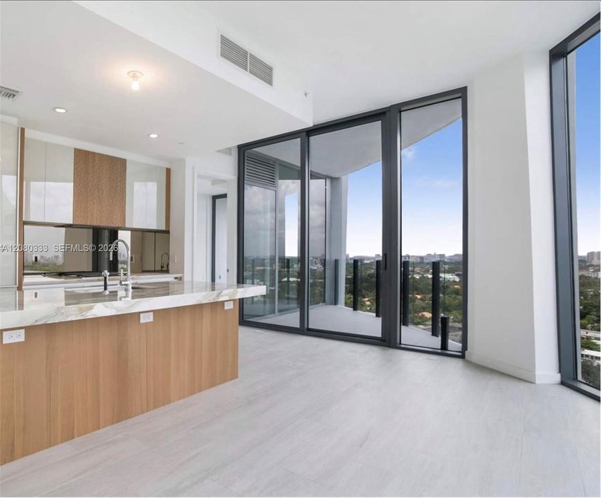 For Rent: $12,000 (2 beds, 2 baths, 1184 Square Feet)