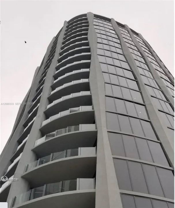For Rent: $12,000 (2 beds, 2 baths, 1184 Square Feet)