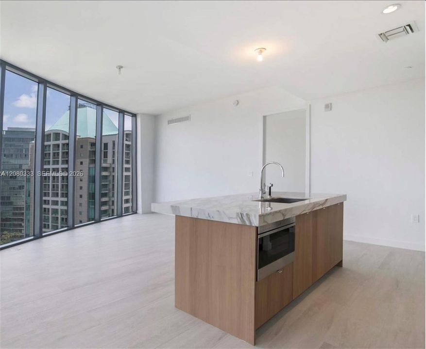 For Rent: $12,000 (2 beds, 2 baths, 1184 Square Feet)