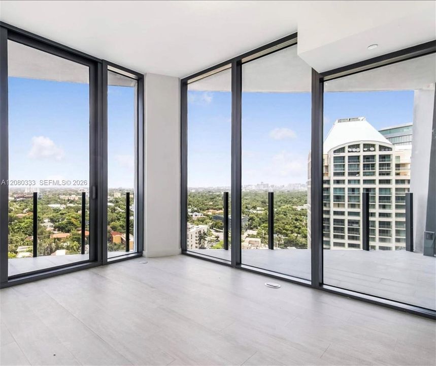 For Rent: $12,000 (2 beds, 2 baths, 1184 Square Feet)
