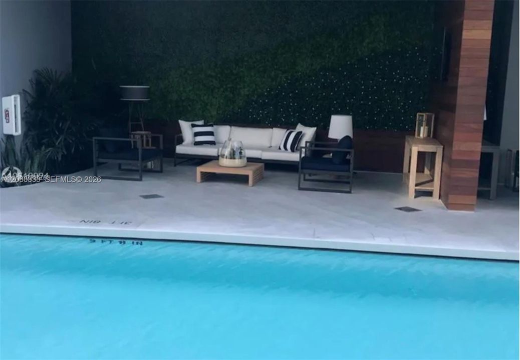 For Rent: $12,000 (2 beds, 2 baths, 1184 Square Feet)