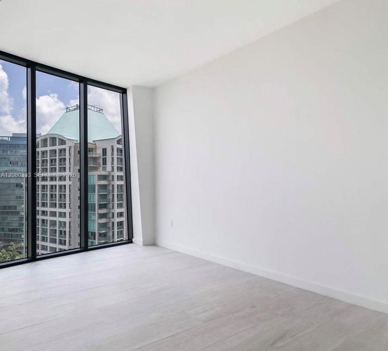 For Rent: $12,000 (2 beds, 2 baths, 1184 Square Feet)