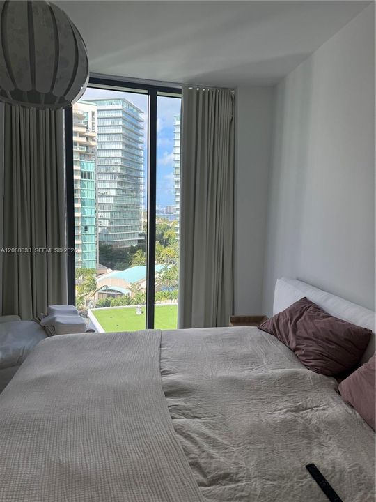 For Rent: $12,000 (2 beds, 2 baths, 1184 Square Feet)