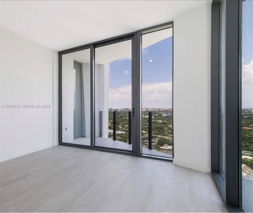 For Rent: $12,000 (2 beds, 2 baths, 1184 Square Feet)