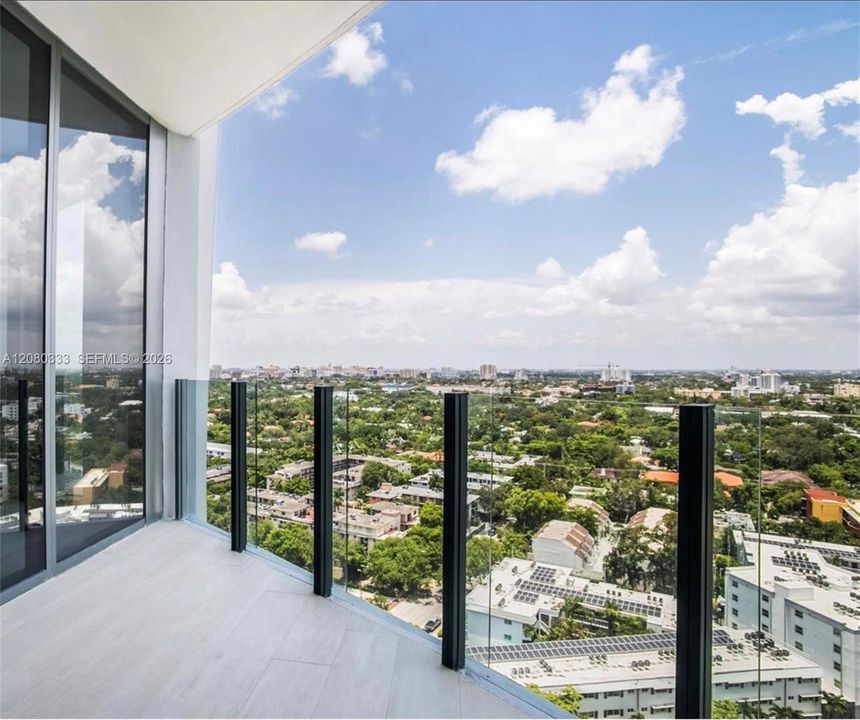 For Rent: $12,000 (2 beds, 2 baths, 1184 Square Feet)