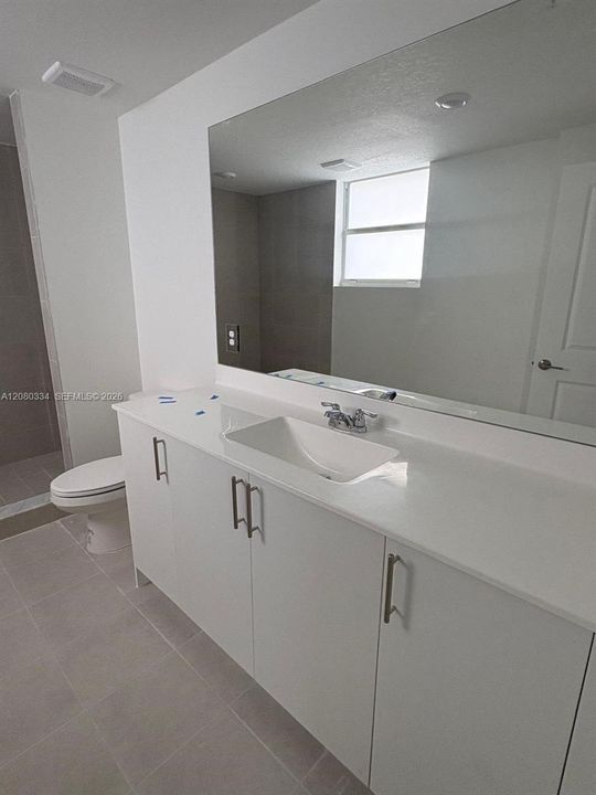 For Rent: $2,990 (3 beds, 2 baths, 1890 Square Feet)