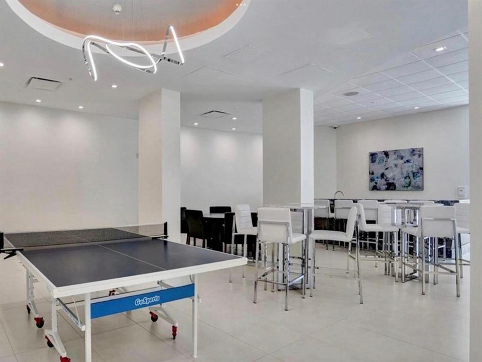 PLAY AREA