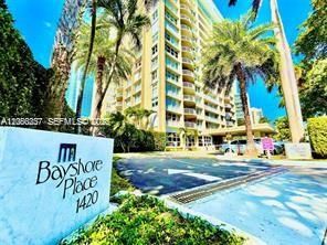 For Rent: $5,555 (3 beds, 3 baths, 1433 Square Feet)