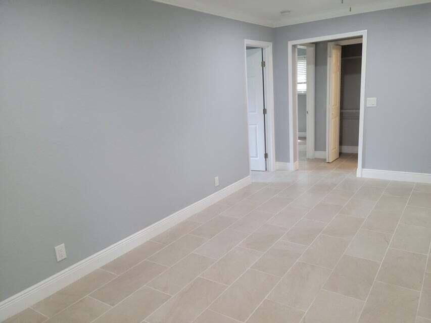 4010 Northshore Family Room