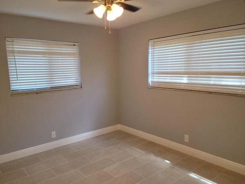 4010 Northshore Room 2