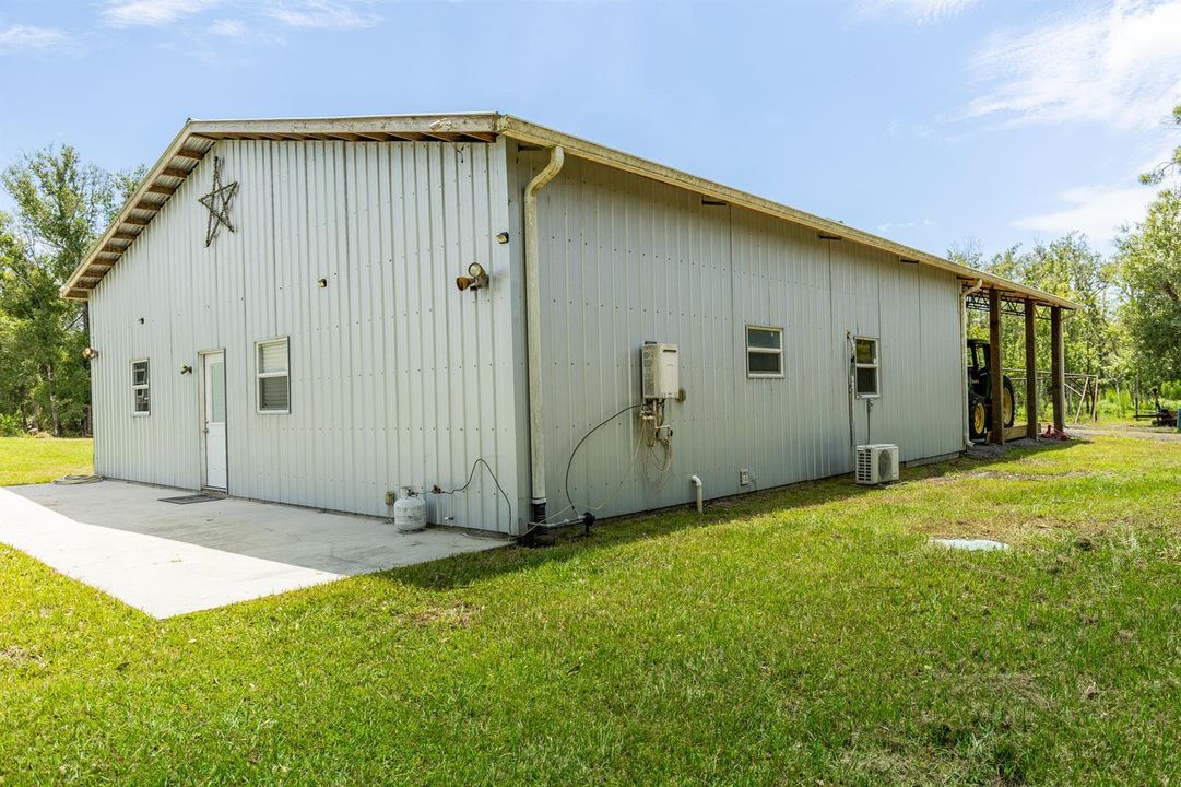 Werk Property-38