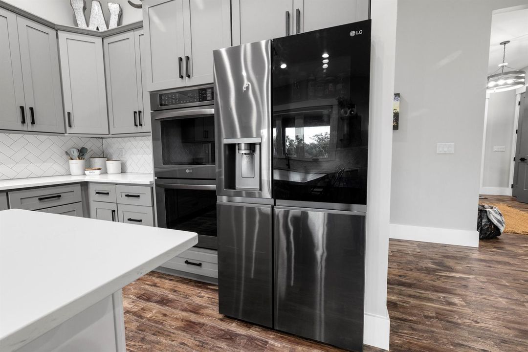 Werk Property-59