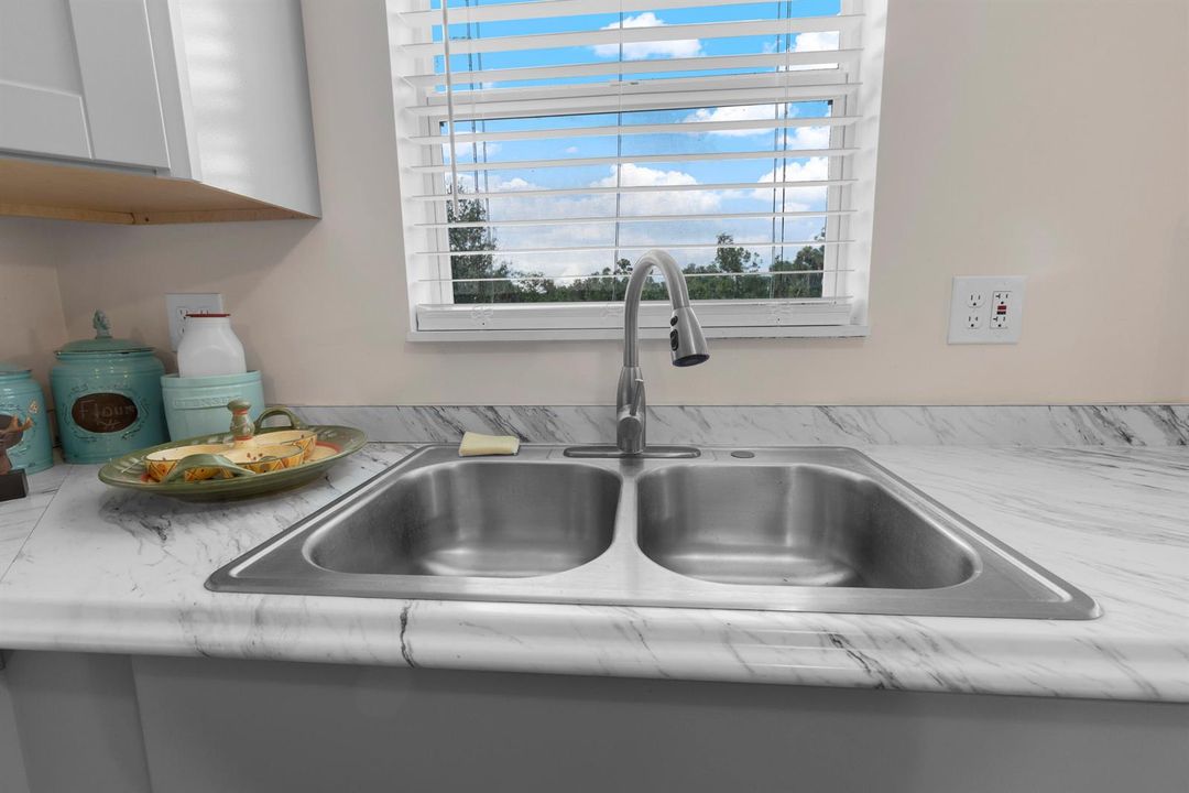Werk Property-103