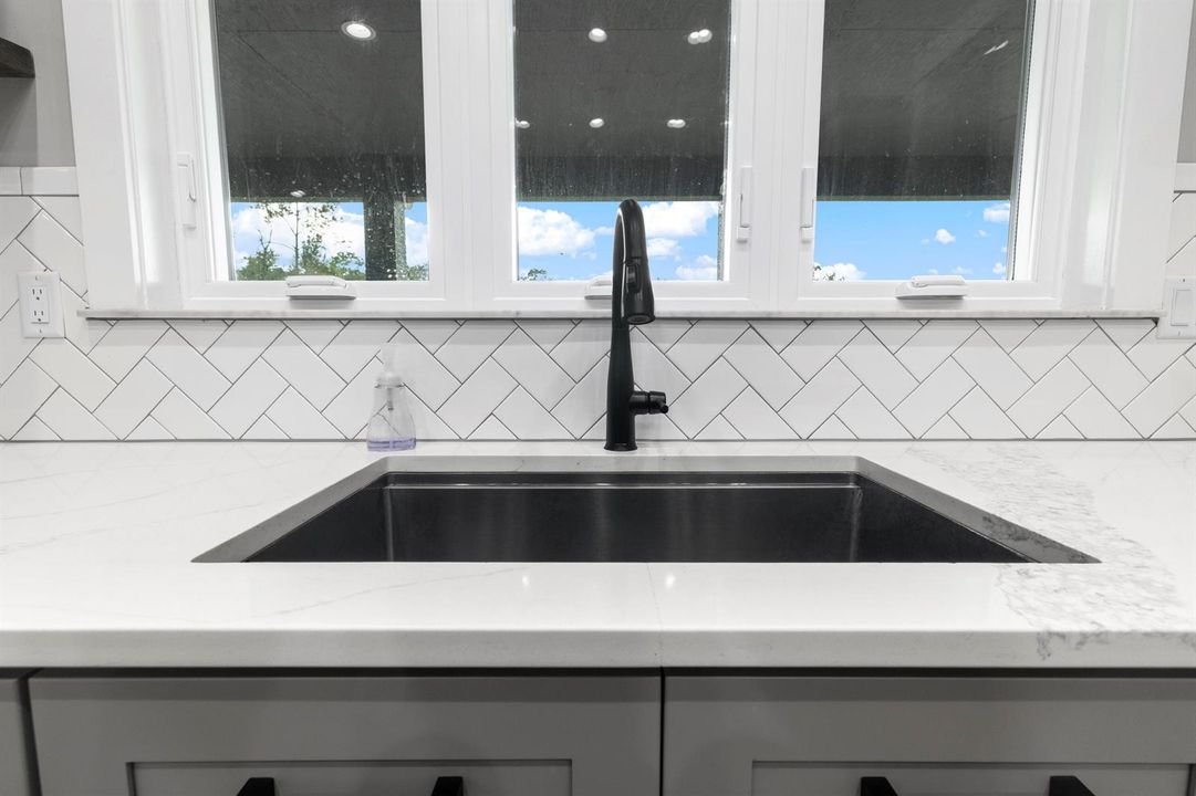Werk Property-62