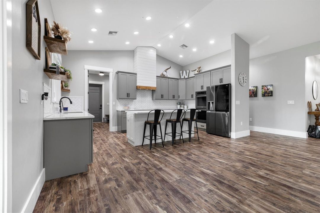 Werk Property-56