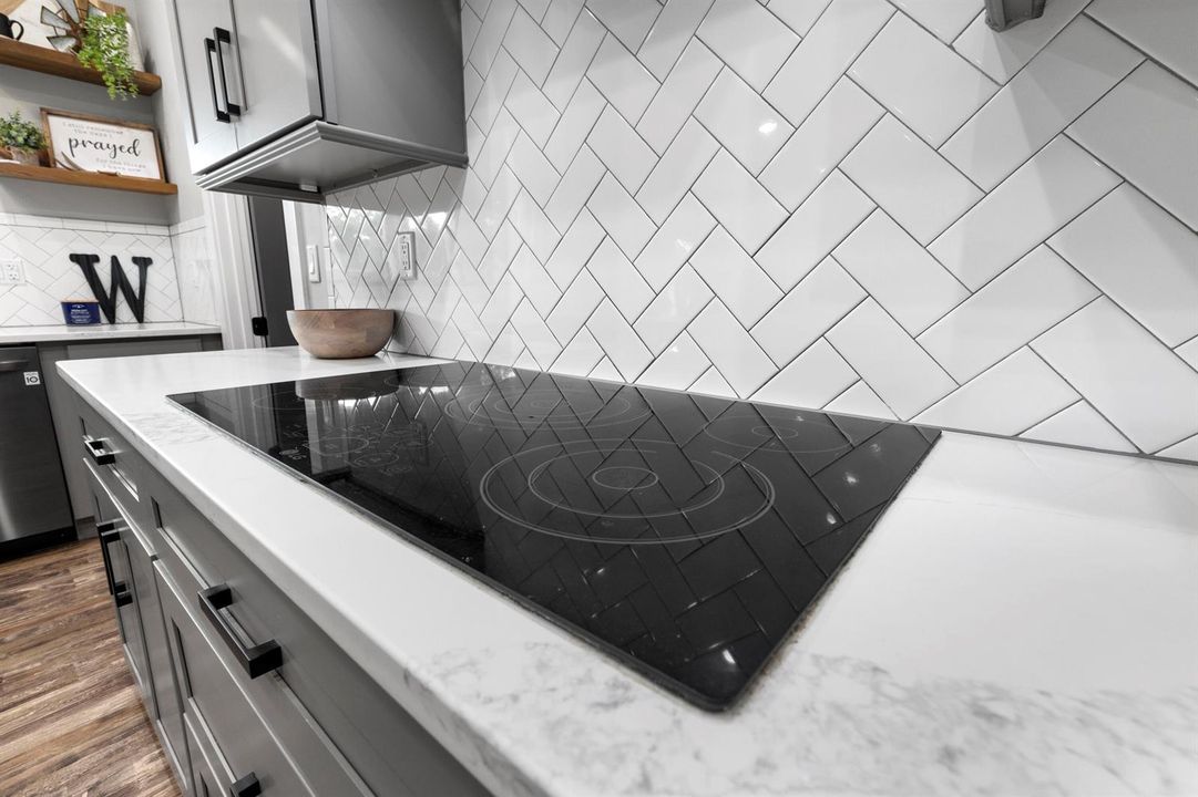 Werk Property-61