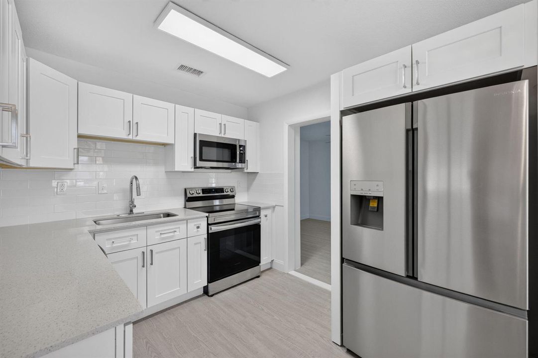 14-web-or-mls-699A1730