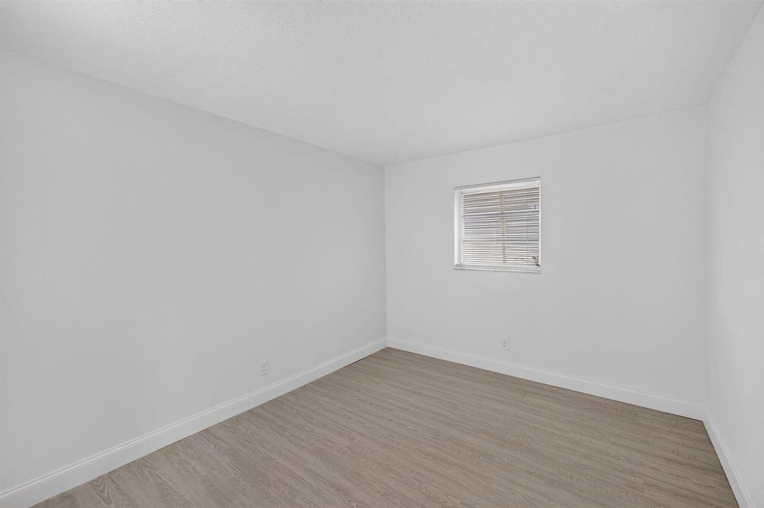30-web-or-mls-699A1866