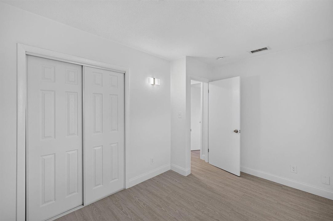 29-web-or-mls-699A1855