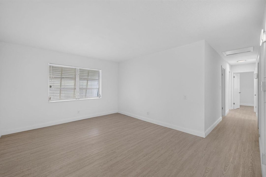 7-web-or-mls-699A1685