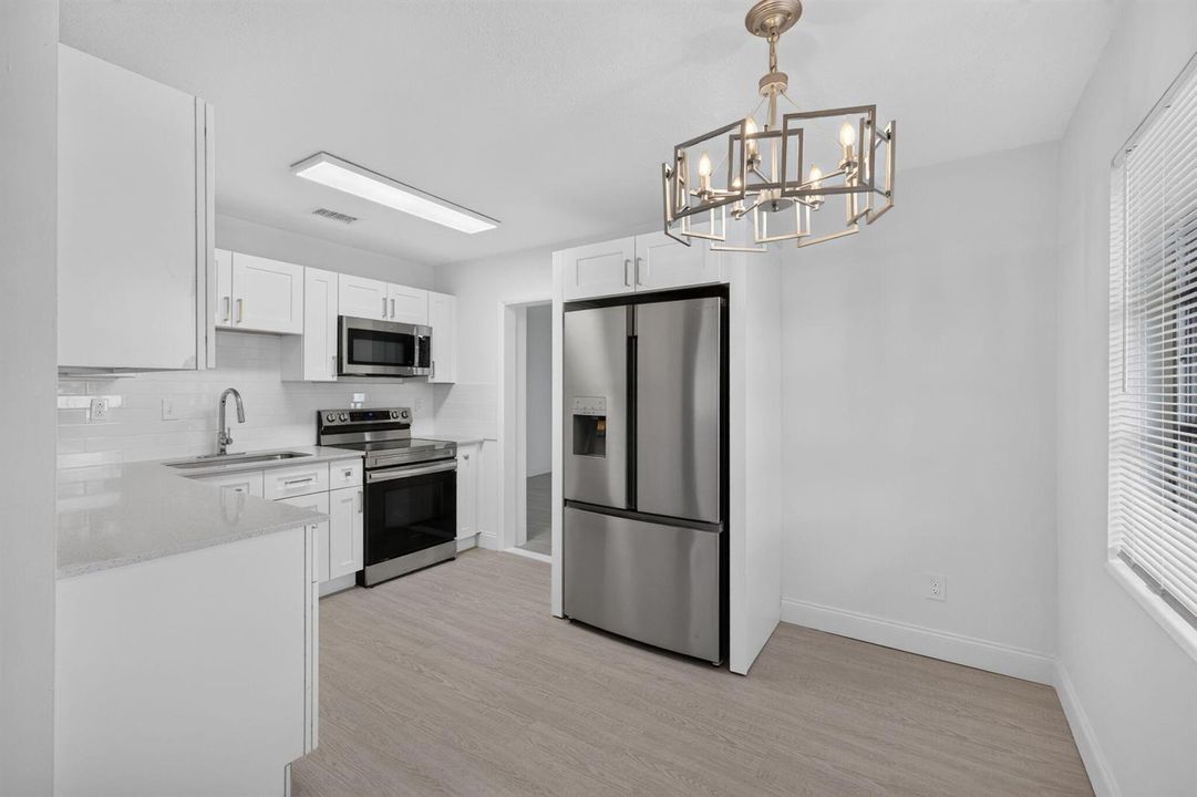11-web-or-mls-699A1705