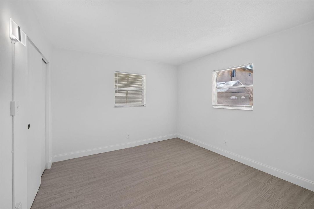24-web-or-mls-699A1805