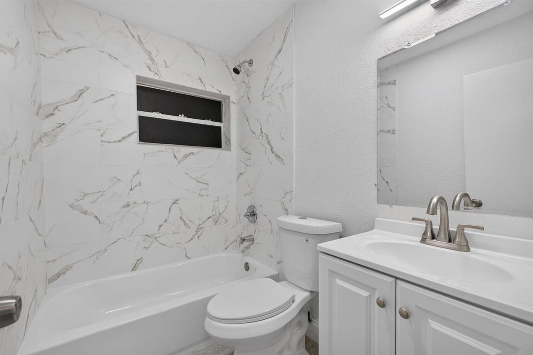 27-web-or-mls-699A1831