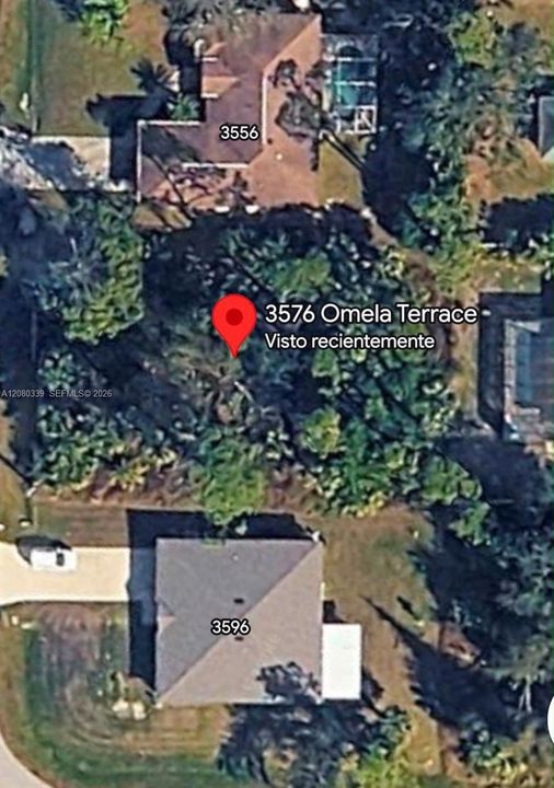 For Sale: $30,000 (0.23 acres)