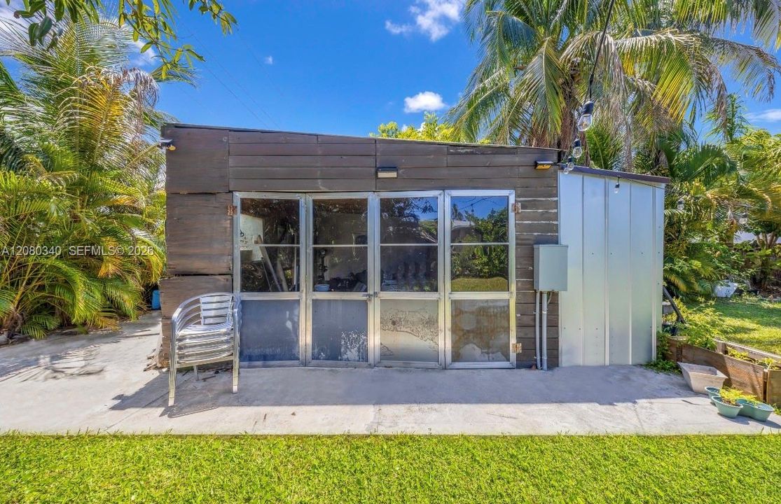 En Venta: $460,000 (3 camas, 2 baños, 1378 Pies cuadrados)