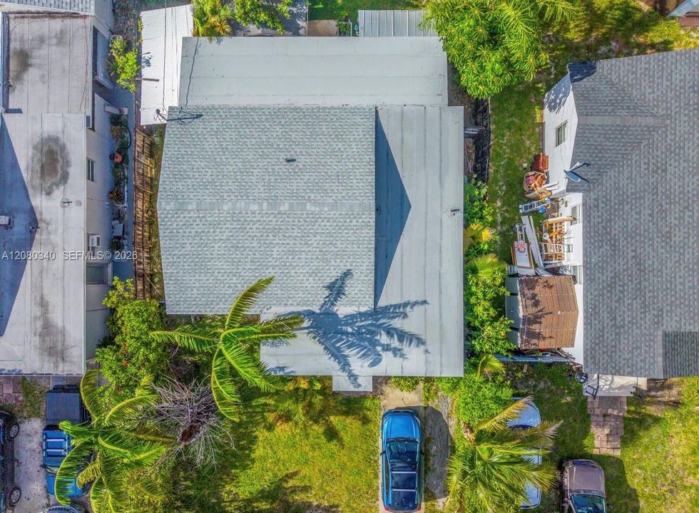 En Venta: $460,000 (3 camas, 2 baños, 1378 Pies cuadrados)