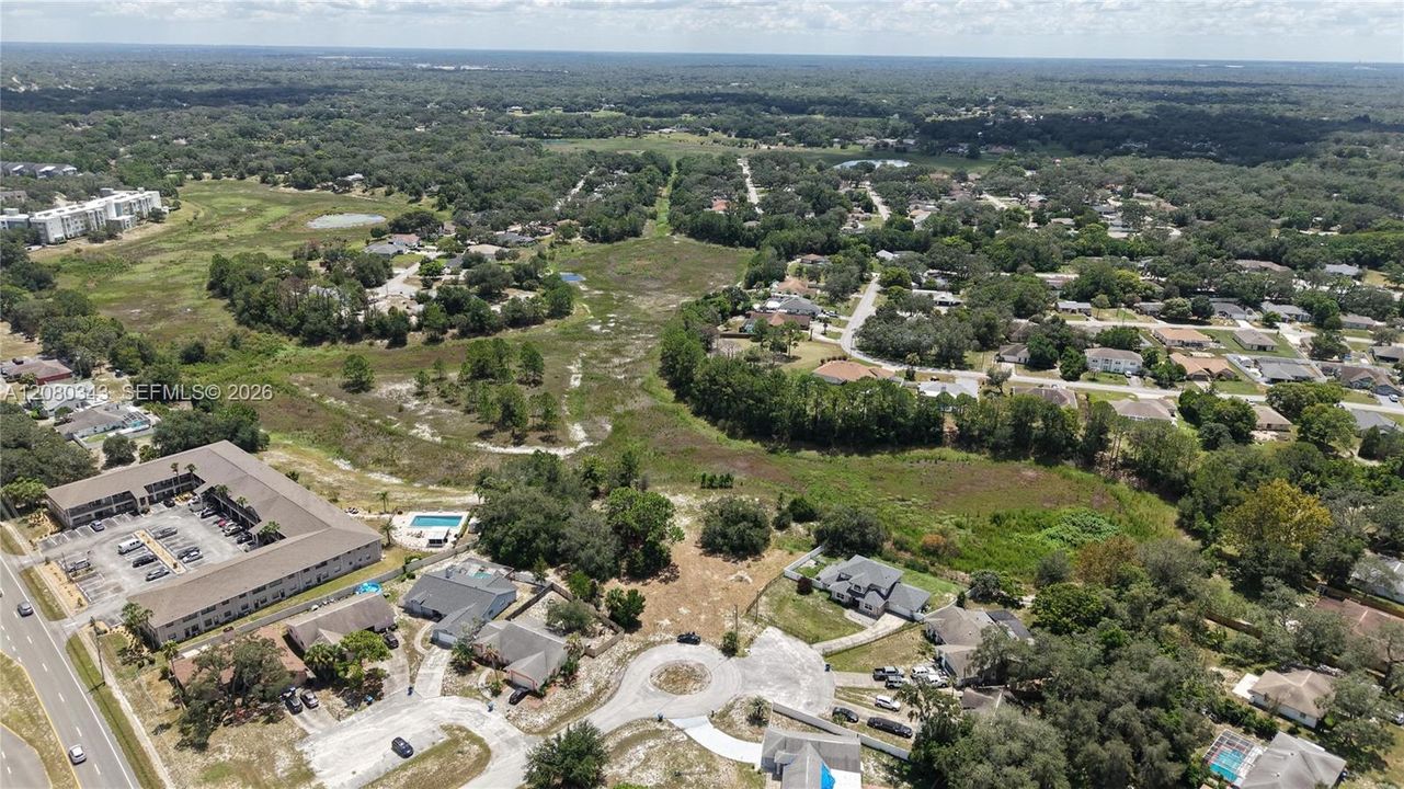 For Sale: $259,000 (1.04 acres)
