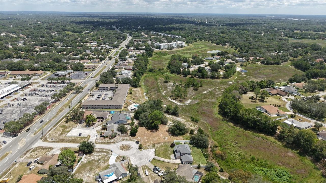 For Sale: $259,000 (1.04 acres)