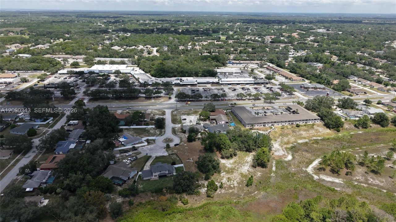 For Sale: $259,000 (1.04 acres)