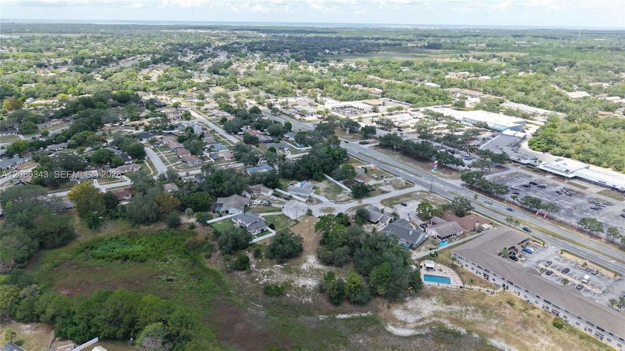 For Sale: $259,000 (1.04 acres)