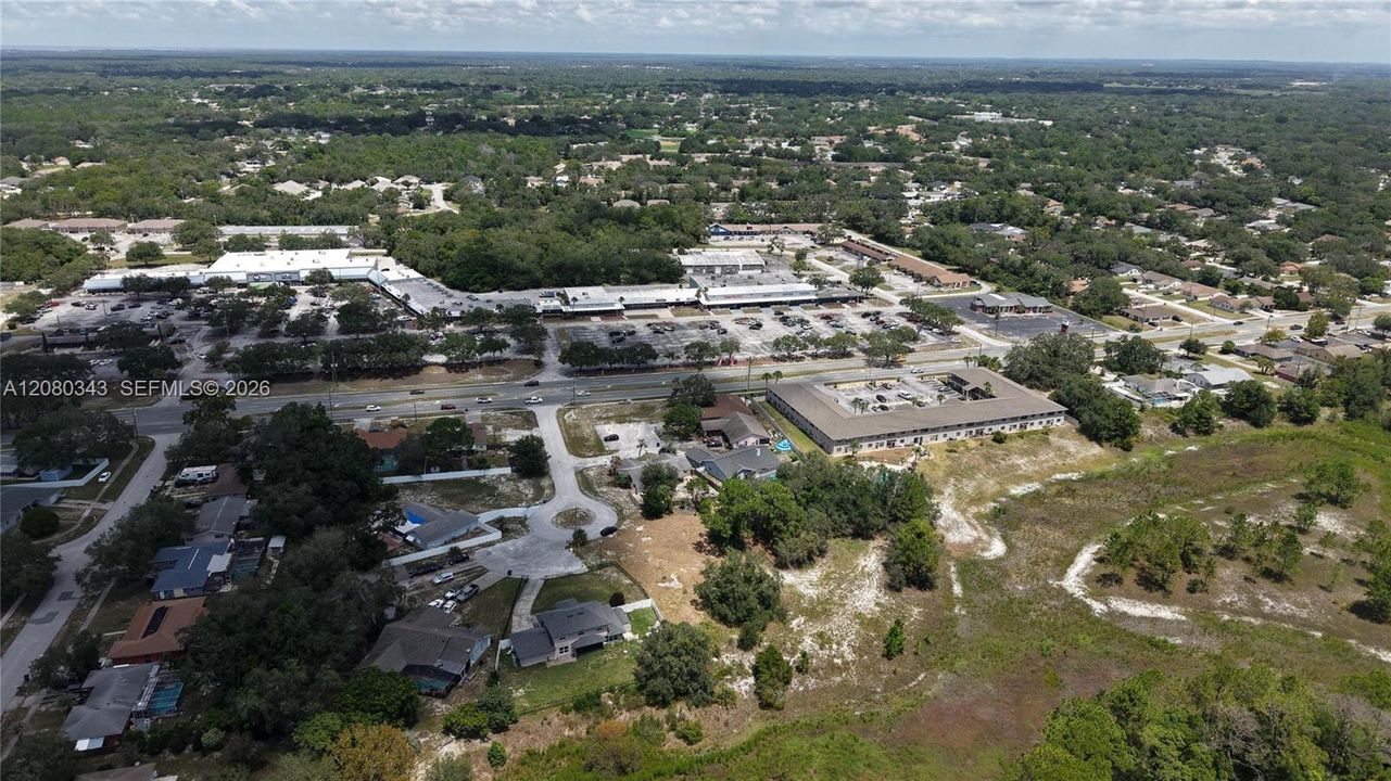 For Sale: $259,000 (1.04 acres)
