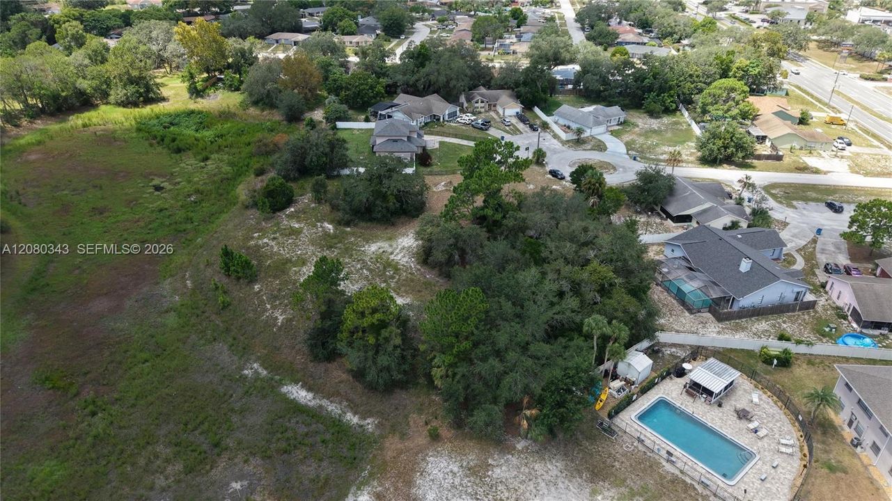 For Sale: $259,000 (1.04 acres)