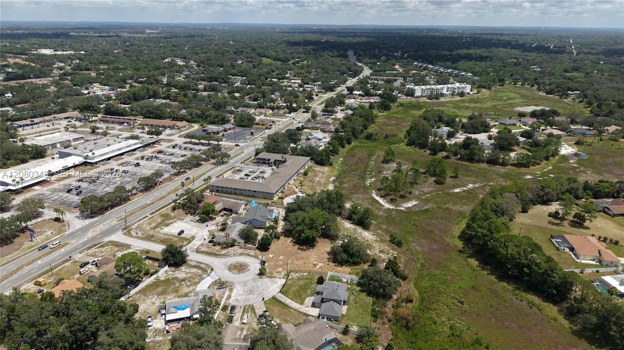For Sale: $259,000 (1.04 acres)