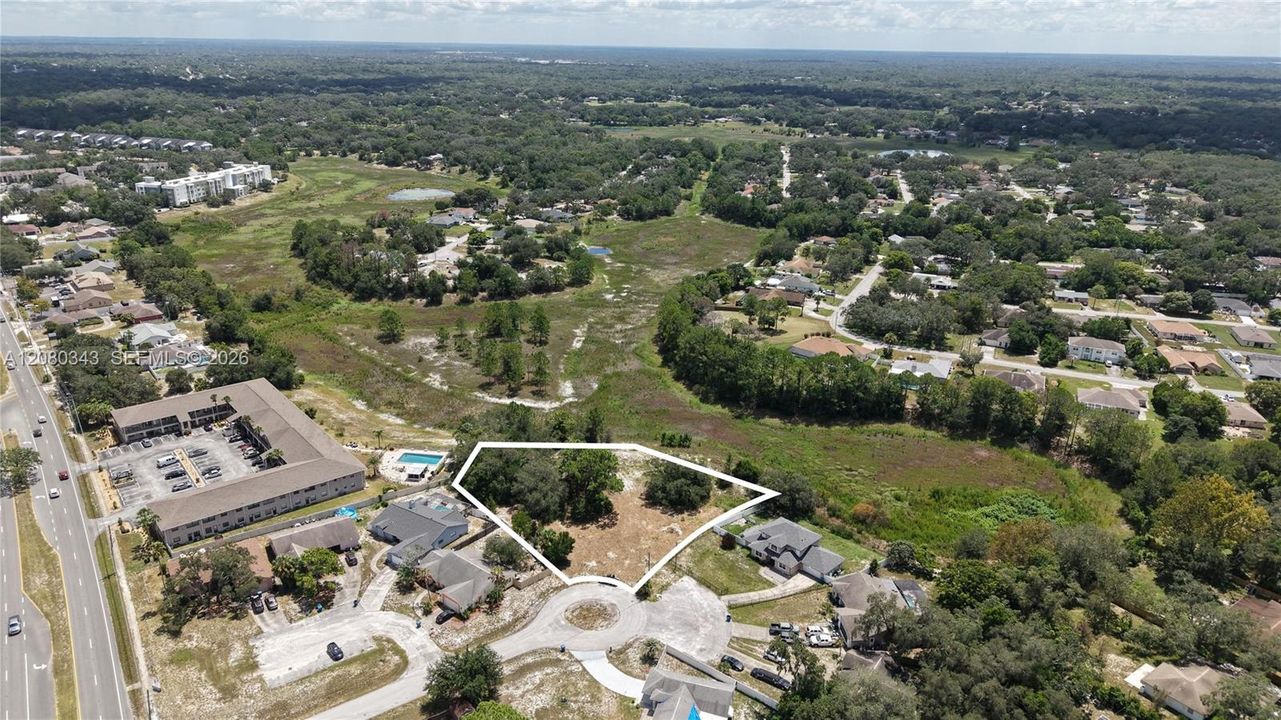 For Sale: $259,000 (1.04 acres)
