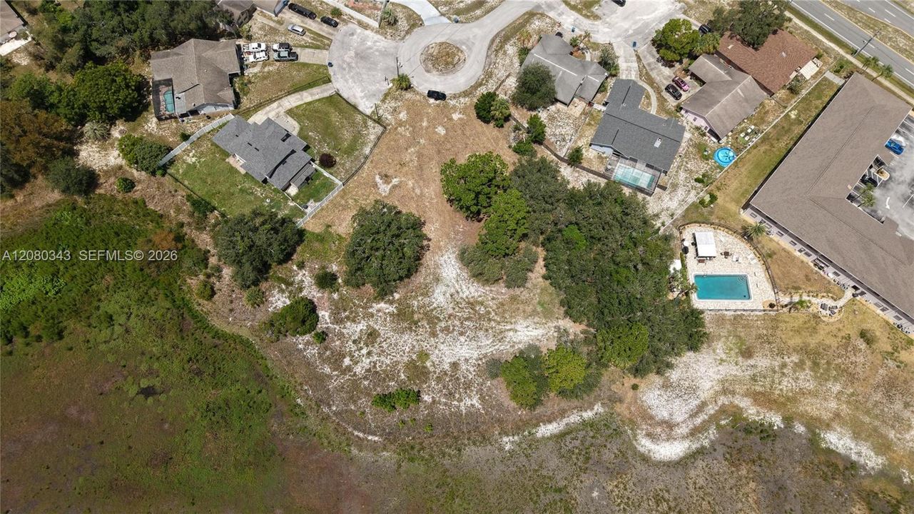 For Sale: $259,000 (1.04 acres)