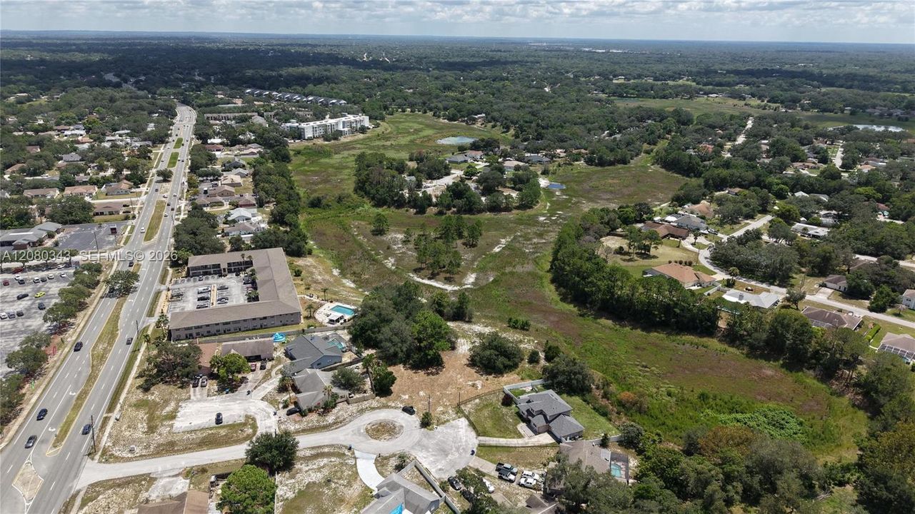For Sale: $259,000 (1.04 acres)