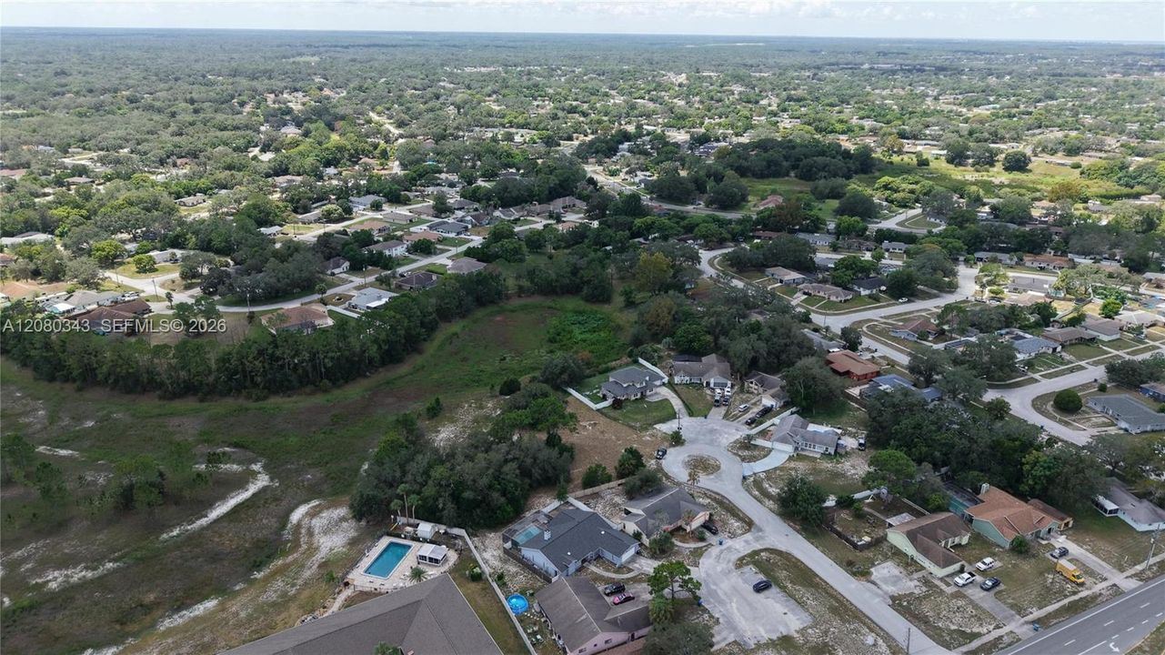 For Sale: $259,000 (1.04 acres)