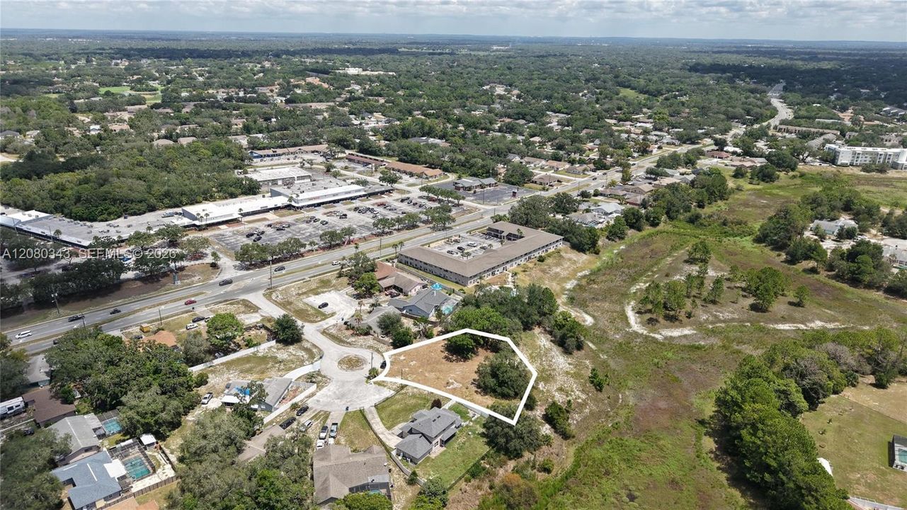 For Sale: $259,000 (1.04 acres)