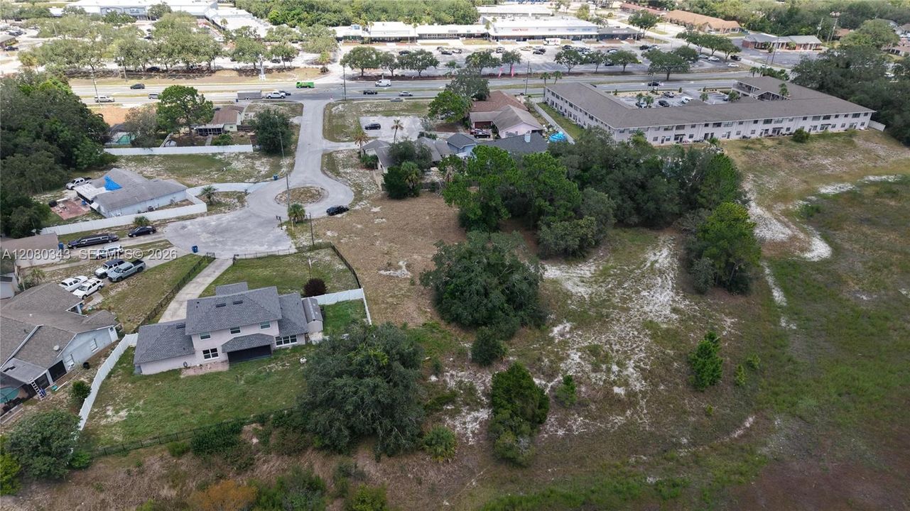 For Sale: $259,000 (1.04 acres)