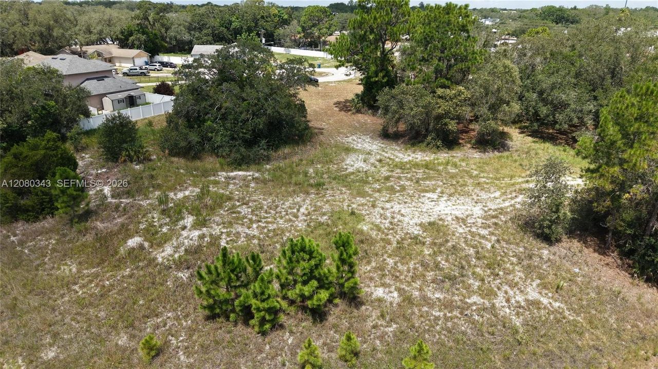 For Sale: $259,000 (1.04 acres)
