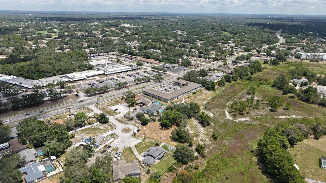 For Sale: $259,000 (1.04 acres)